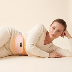 LOVIPAD Pojas za ublažavanje menstrualnih bolova