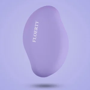Floerty Nano Crystal Epilator